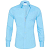 Ariston Polo