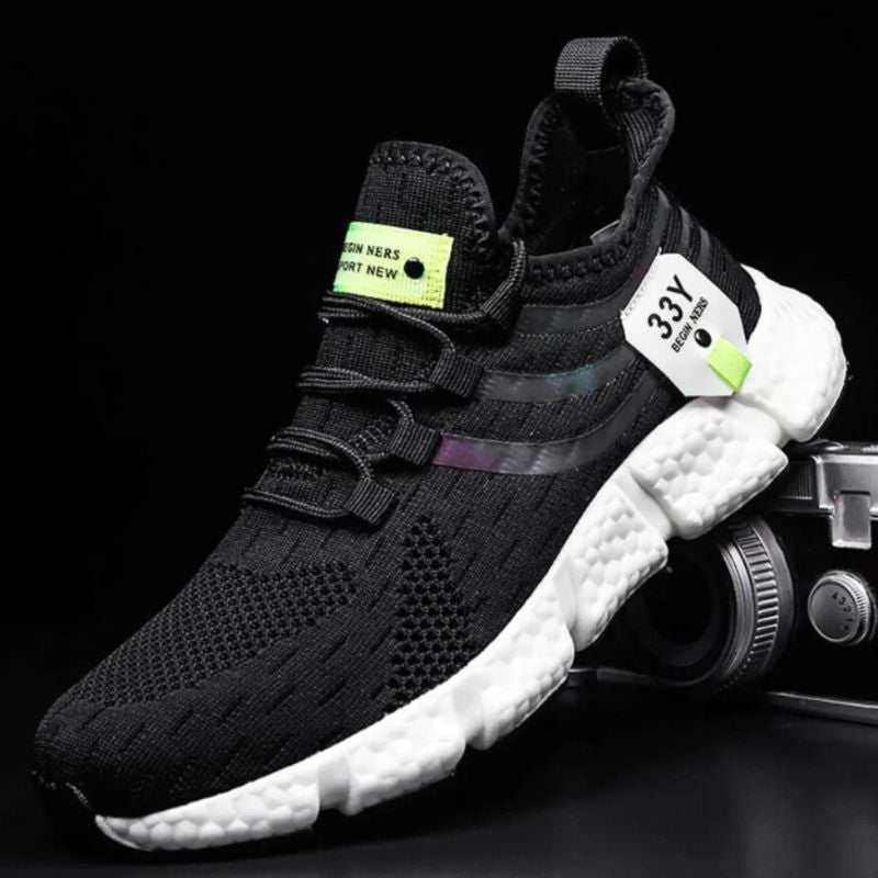 Caspian Turnschuhe