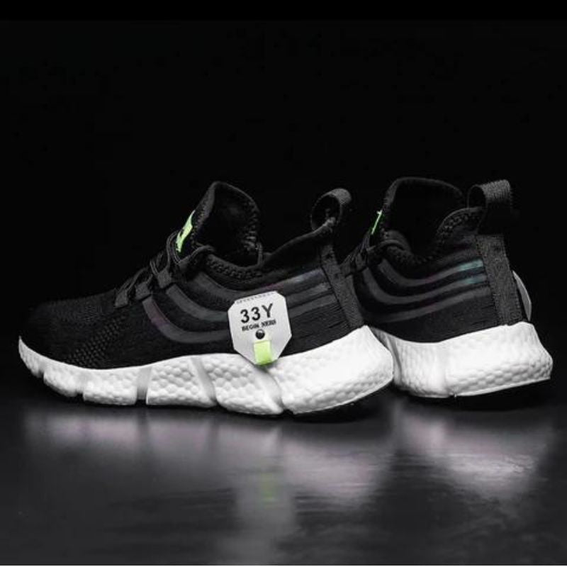 Caspian Turnschuhe