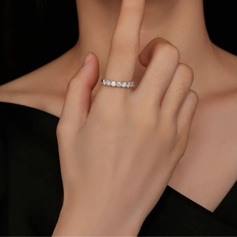 Dolor Ewiger Ring