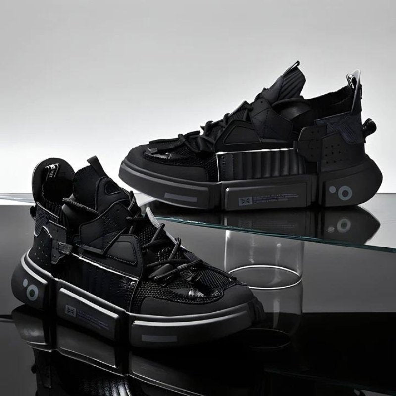 Easton Schuhe