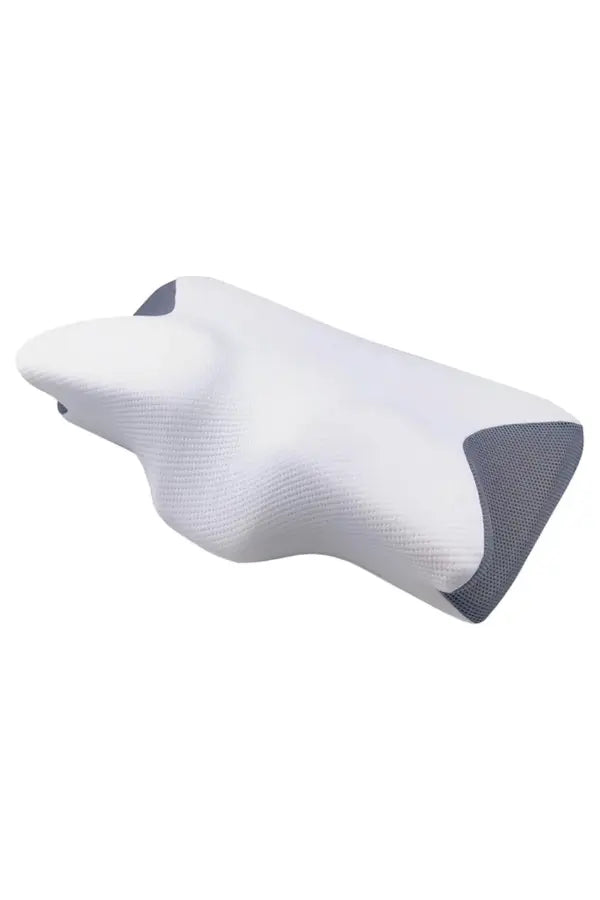 WolkenNest™ Kissen