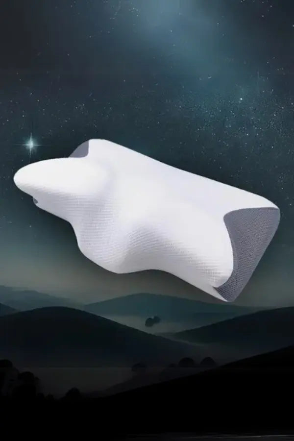 WolkenNest™ Kissen