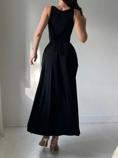 Ksenia Kleid