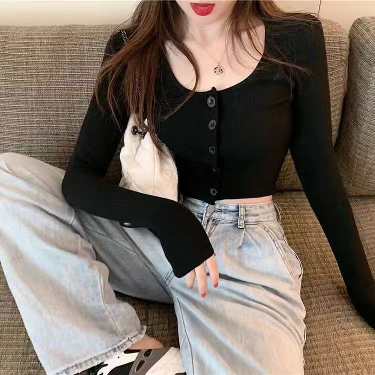 Anita