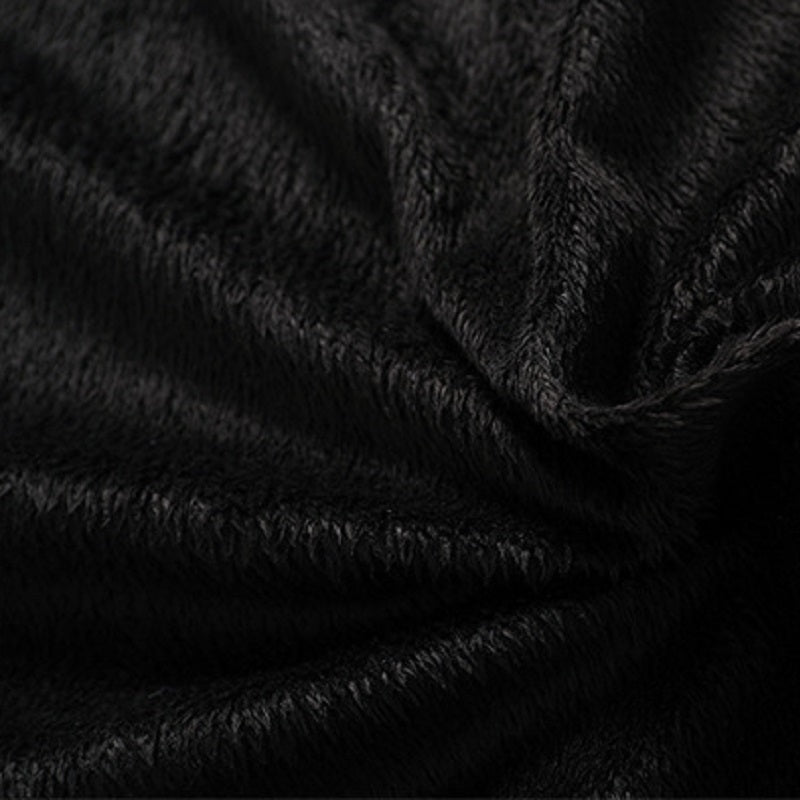 Jayce Motorrad Jacke