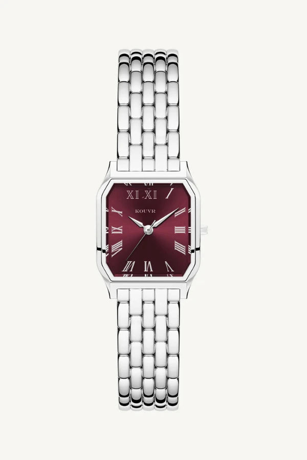 Infiniti-88 Asteria Uhr