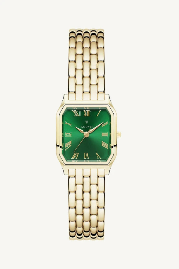 Infiniti-88 Asteria Uhr