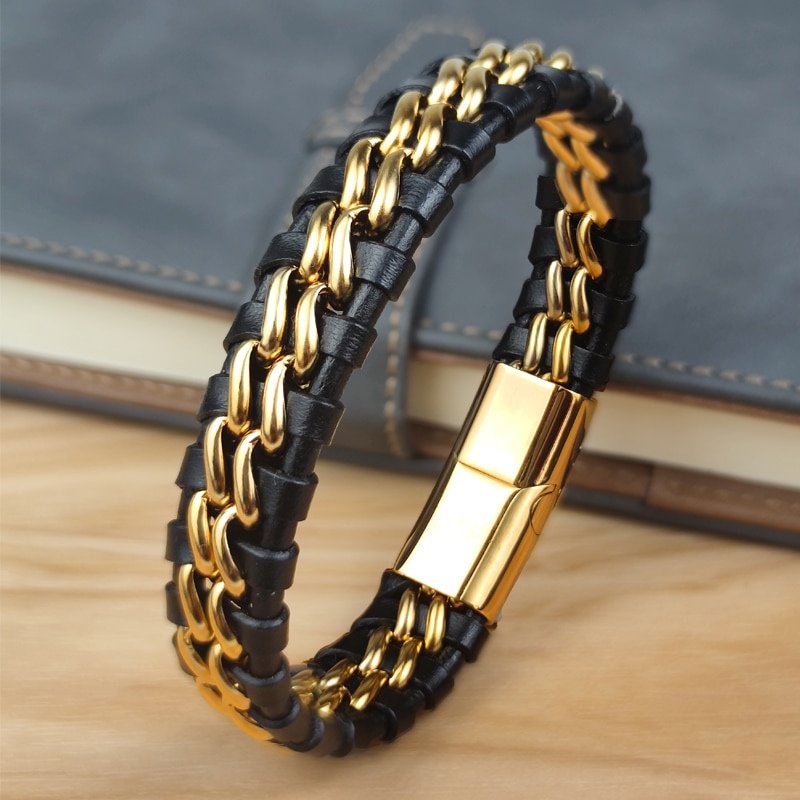 Larry Armband