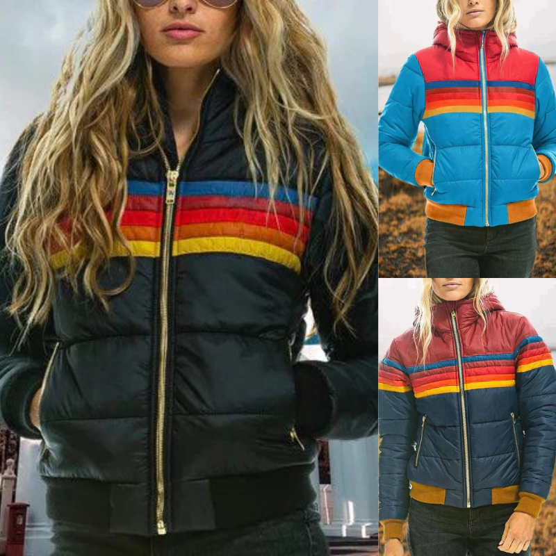 Merriam Jacke