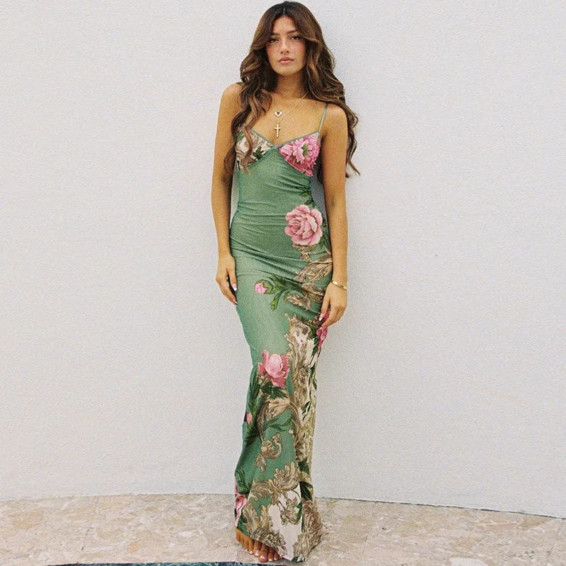 Salma