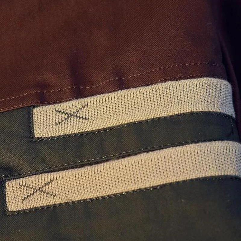 Yousef Bomberjacke