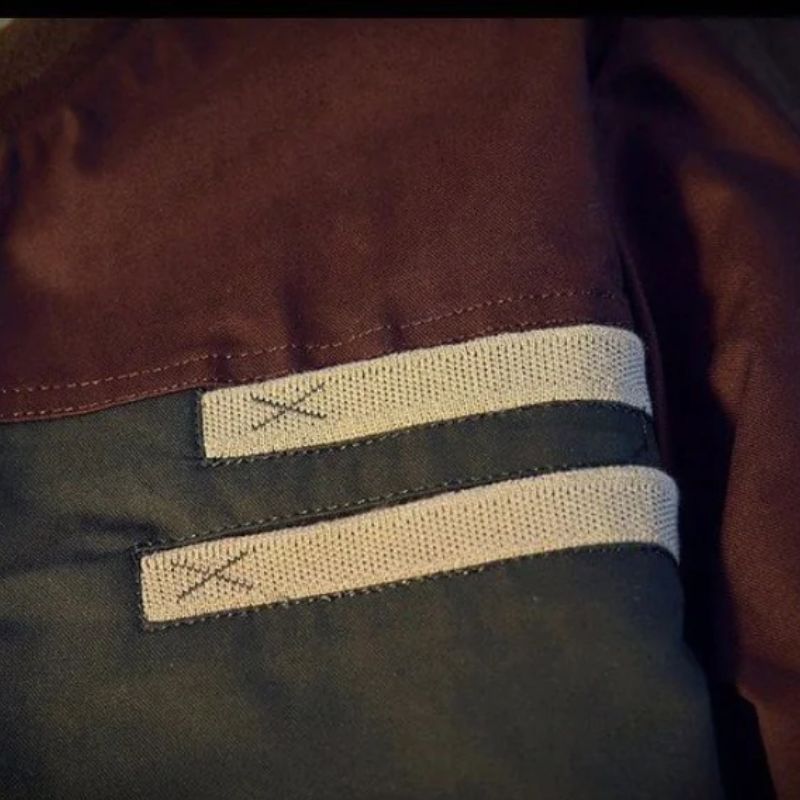 Yousef Bomberjacke