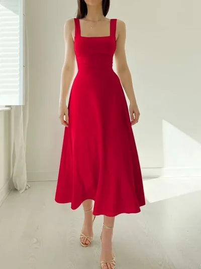 Ksenia Kleid