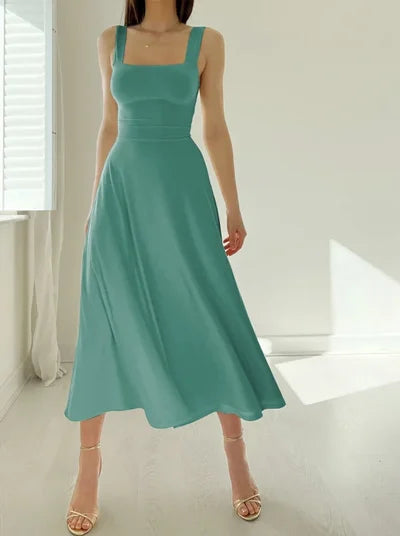 Ksenia Kleid