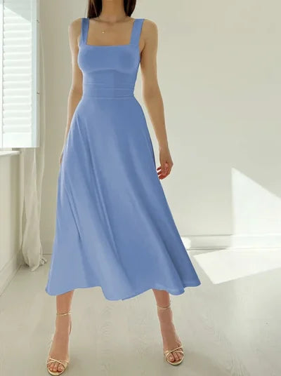 Ksenia Kleid