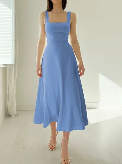 Ksenia Kleid