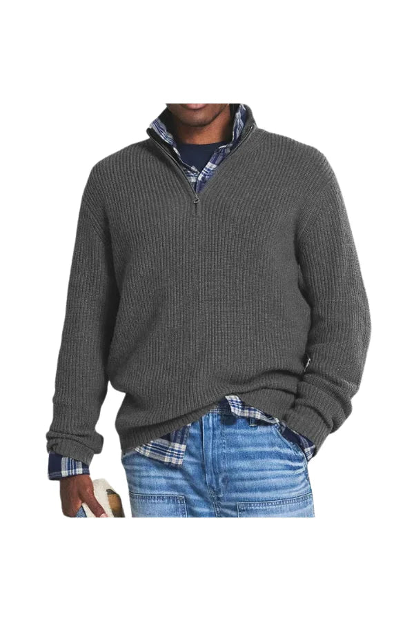Michael