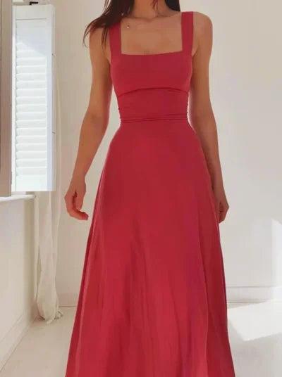 Ksenia Kleid
