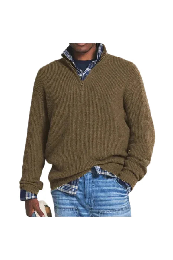 Michael