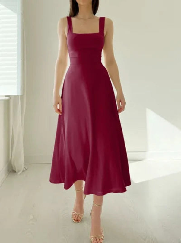 Ksenia Kleid