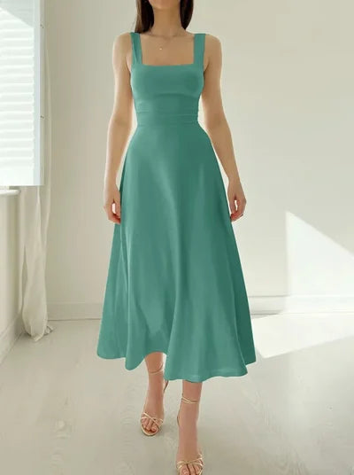 Ksenia Kleid