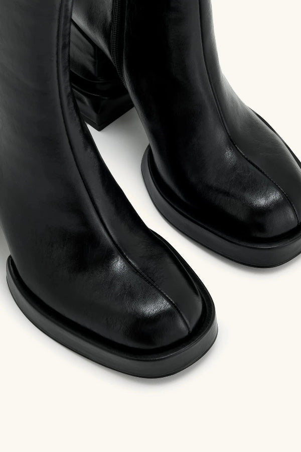 Piper Stiefeletten