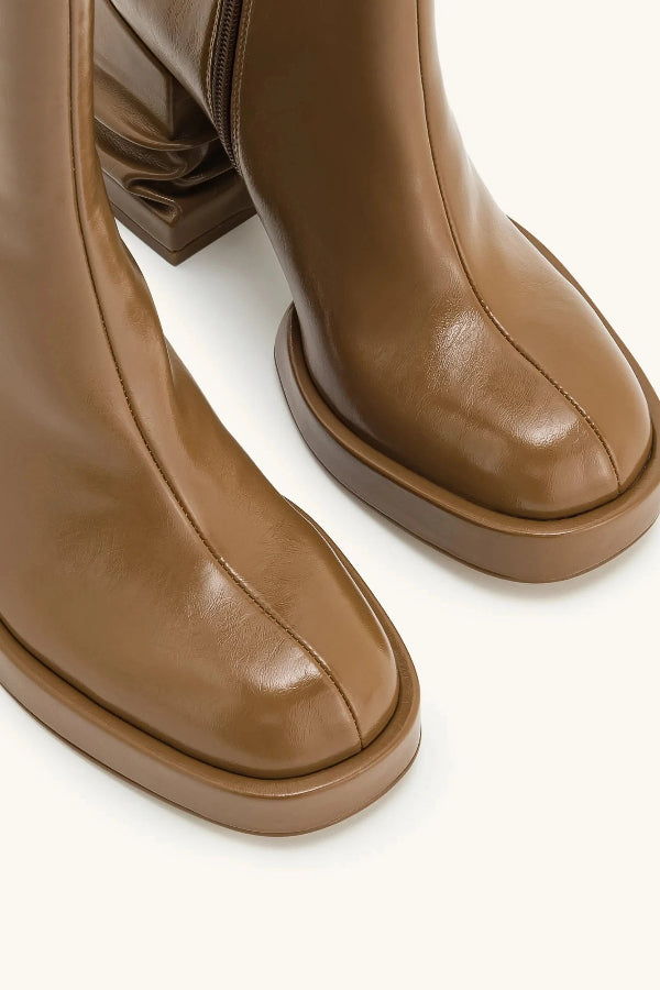 Piper Stiefeletten