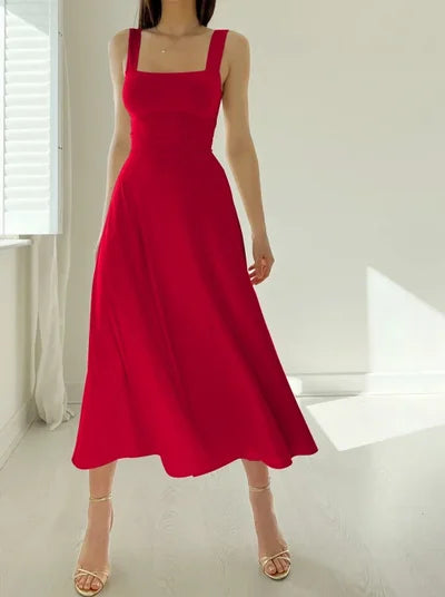 Ksenia Kleid