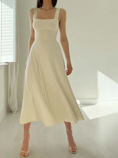 Ksenia Kleid