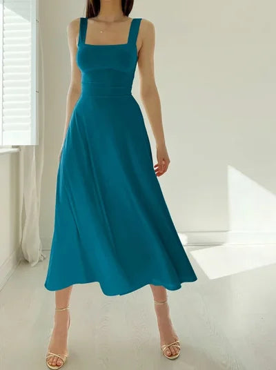 Ksenia Kleid
