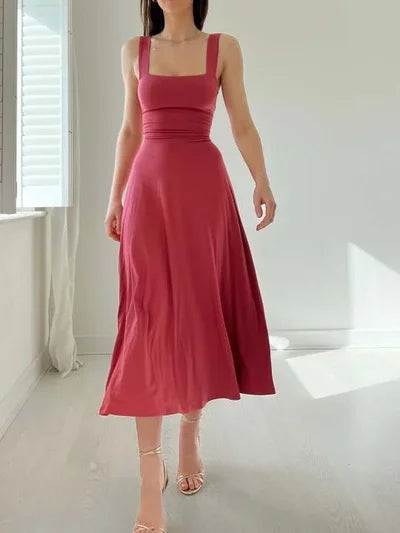 Ksenia Kleid
