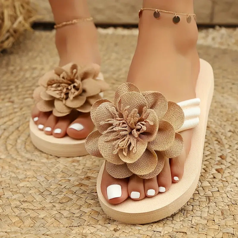 Amara Sandalen