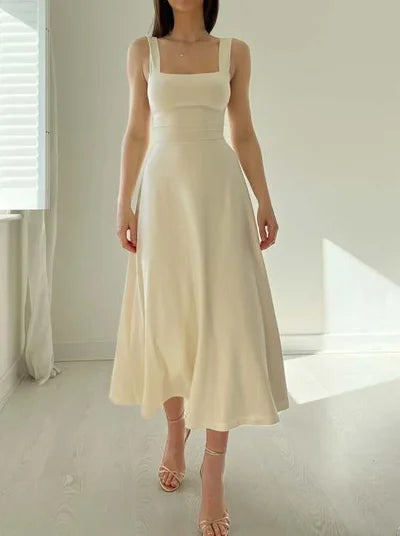 Ksenia Kleid