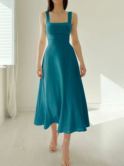 Ksenia Kleid