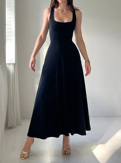 Ksenia Kleid