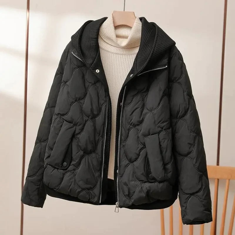 Aira Jacke