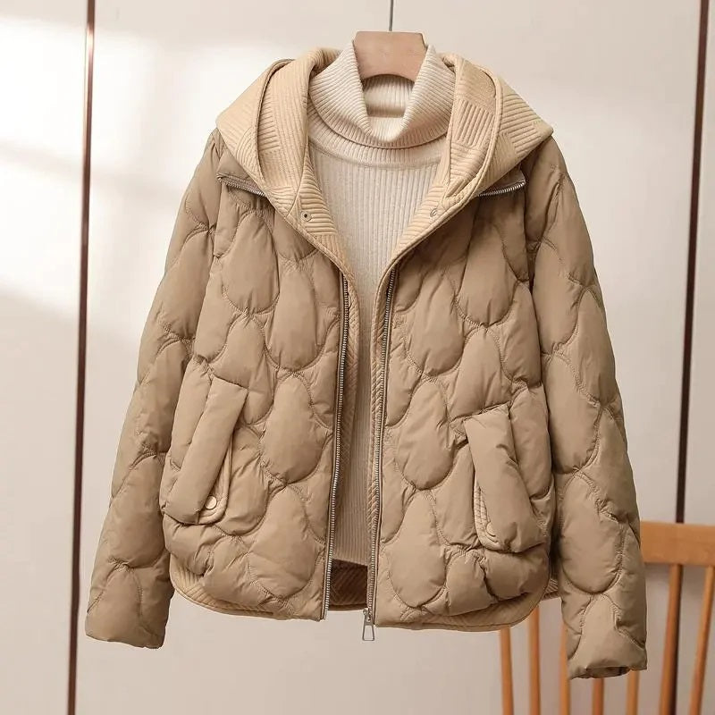 Aira Jacke