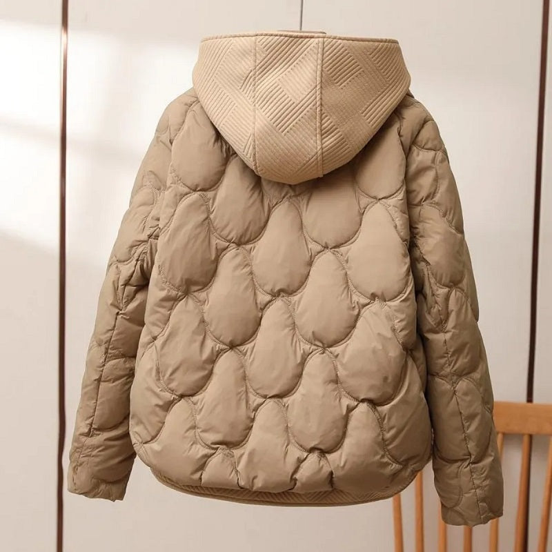 Aira Jacke
