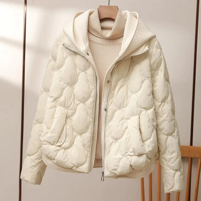 Aira Jacke