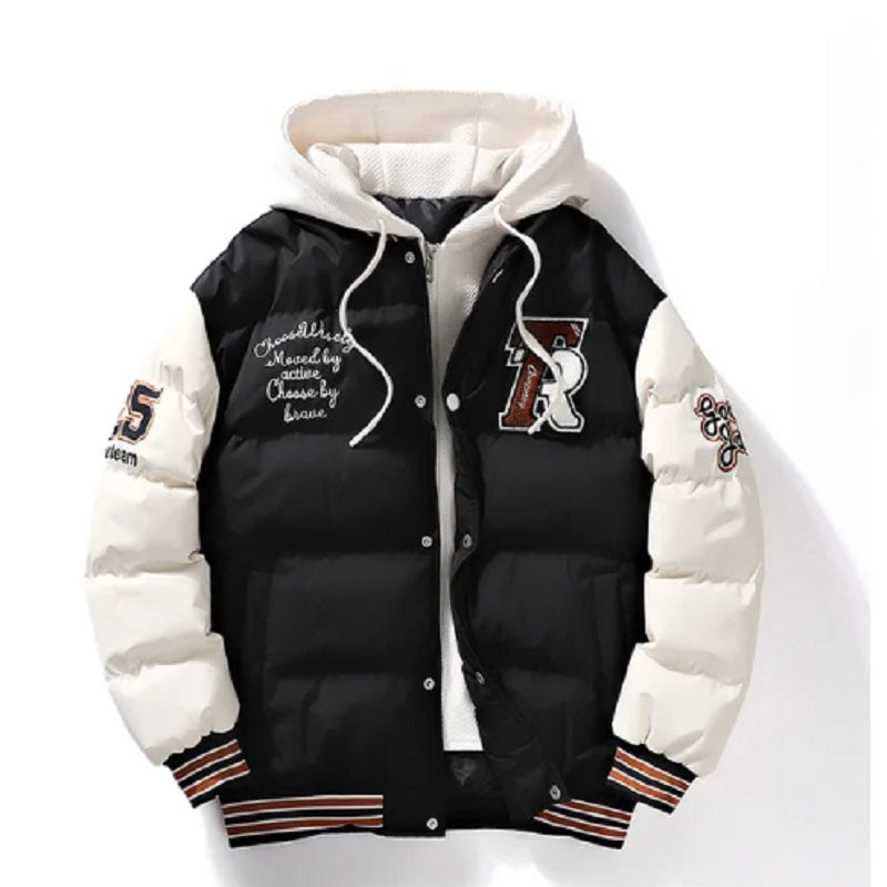 Angelo Jacke