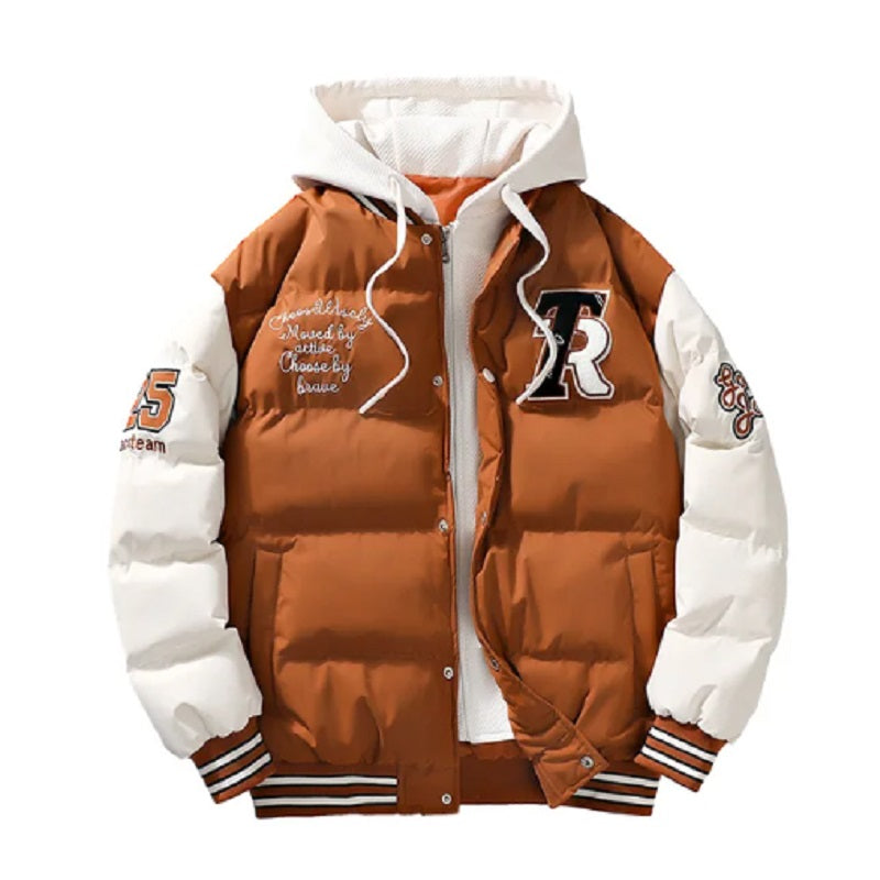Angelo Jacke