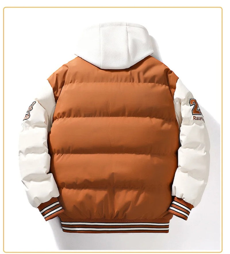 Angelo Jacke