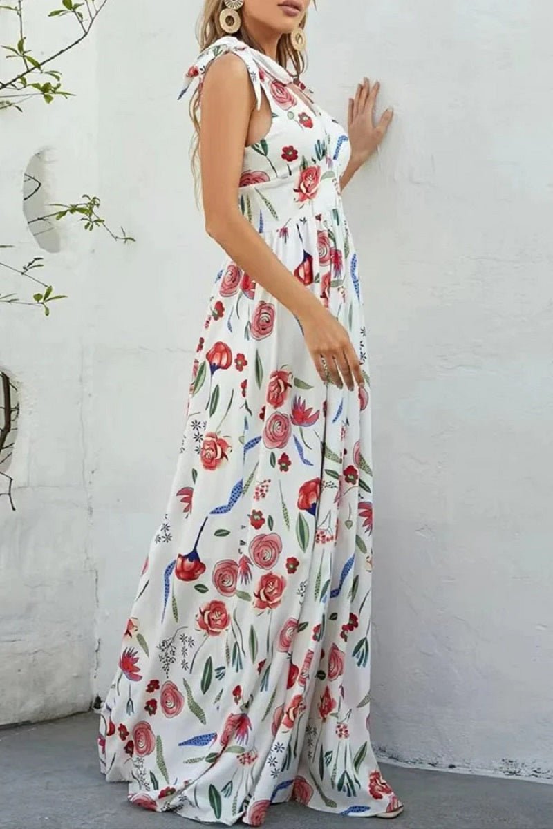 Anikka