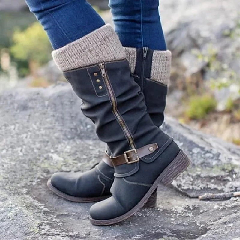 Clarisse  Stiefel