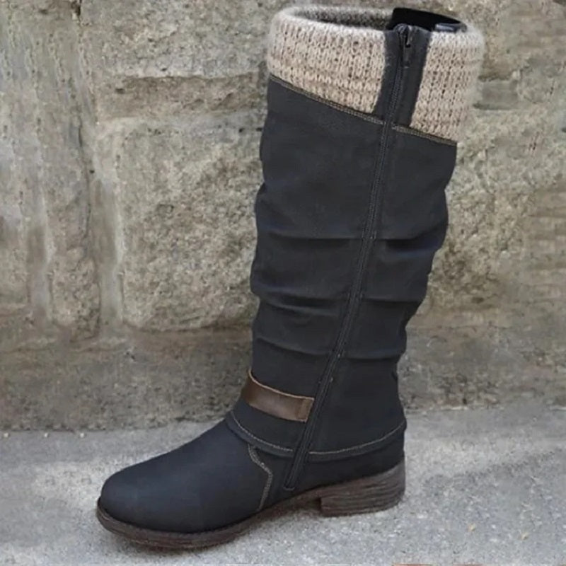 Clarisse  Stiefel