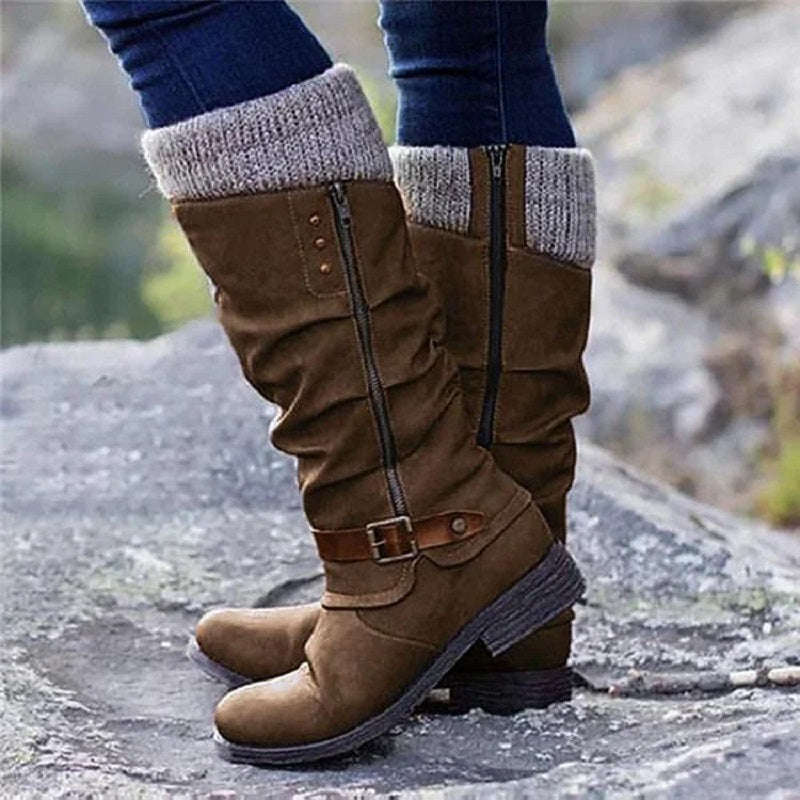 Clarisse  Stiefel