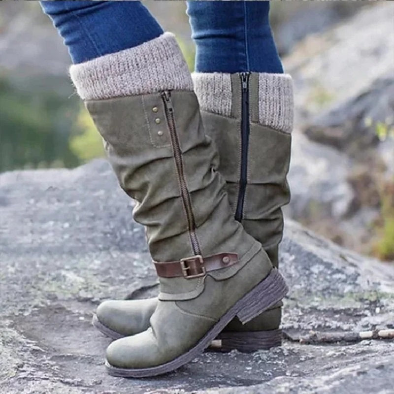 Clarisse  Stiefel