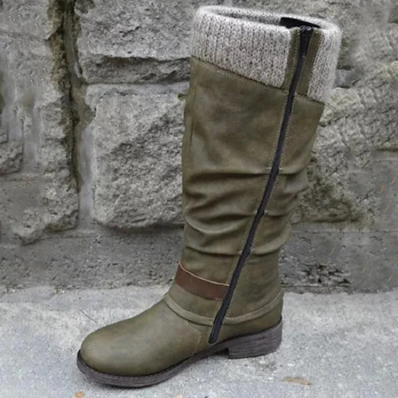 Clarisse  Stiefel