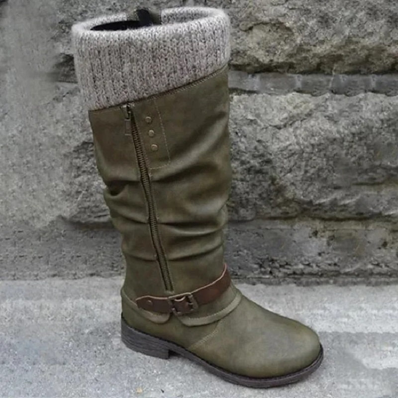 Clarisse  Stiefel